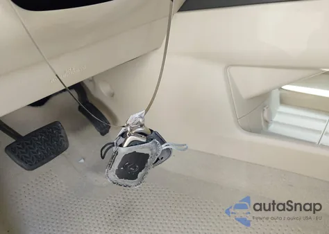 2014 Lexus Rx 350 из США, поврежденный, VIN 2T2ZK1BA1EC144470